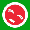 a2313153