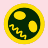 xiaoxuan