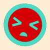 FlyBirdHost