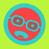 Merklin_DH