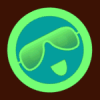 ersite