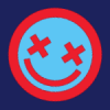 PrOsHoCk