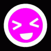 mdntblu