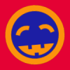 ledmmo