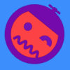 vpnpro