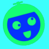 jnxu2024