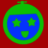 quan