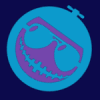 webshanks