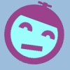 cnsoft