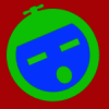 Masterbrine