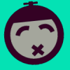 heySteven