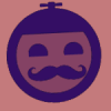 Hsusen