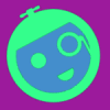 codefusion