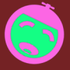 dapoolsea
