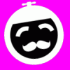 qtqwe