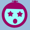 Planetbd