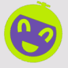tomtom1