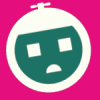 Sadman