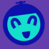 wadr_zone_233