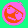 kalio