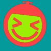 dustin_ng82