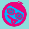 Boxiboxi