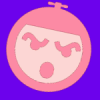 Jackelidsfw