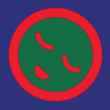 jupter