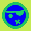 nebulatwist