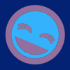 ccczer