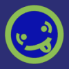 jacktop
