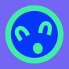 Andrew_delphiki