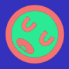 TiberiuG