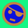 alvial