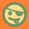 Robert_G
