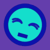 blindmaster24