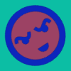 XueBLuo