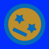 pegerino