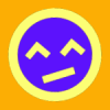 instahost413