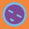 prosecure