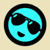 RedgiantLKC