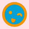 sahil_smilemaker