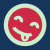 vps_learner