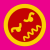 adipurnama