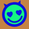 Croak