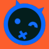 astropi