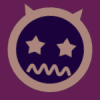 xwinux