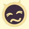 CoinTrax