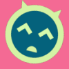 enext