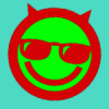 sdnyzhss